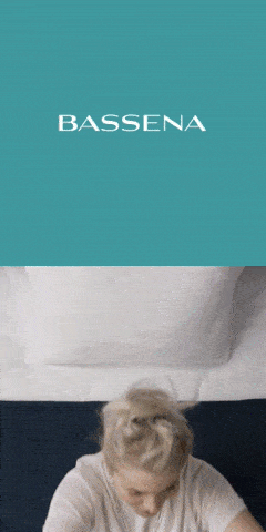 Beispiel data-driven Creatives - Bassena