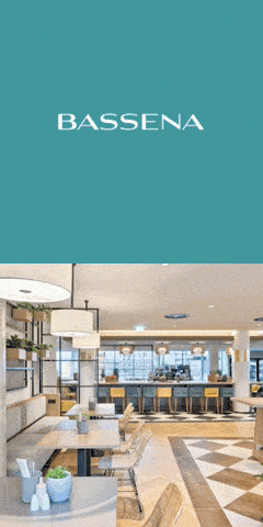 Beispiel data-driven Creatives - Bassena