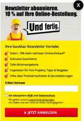 OptIn Layer ≠ OptIn Layer