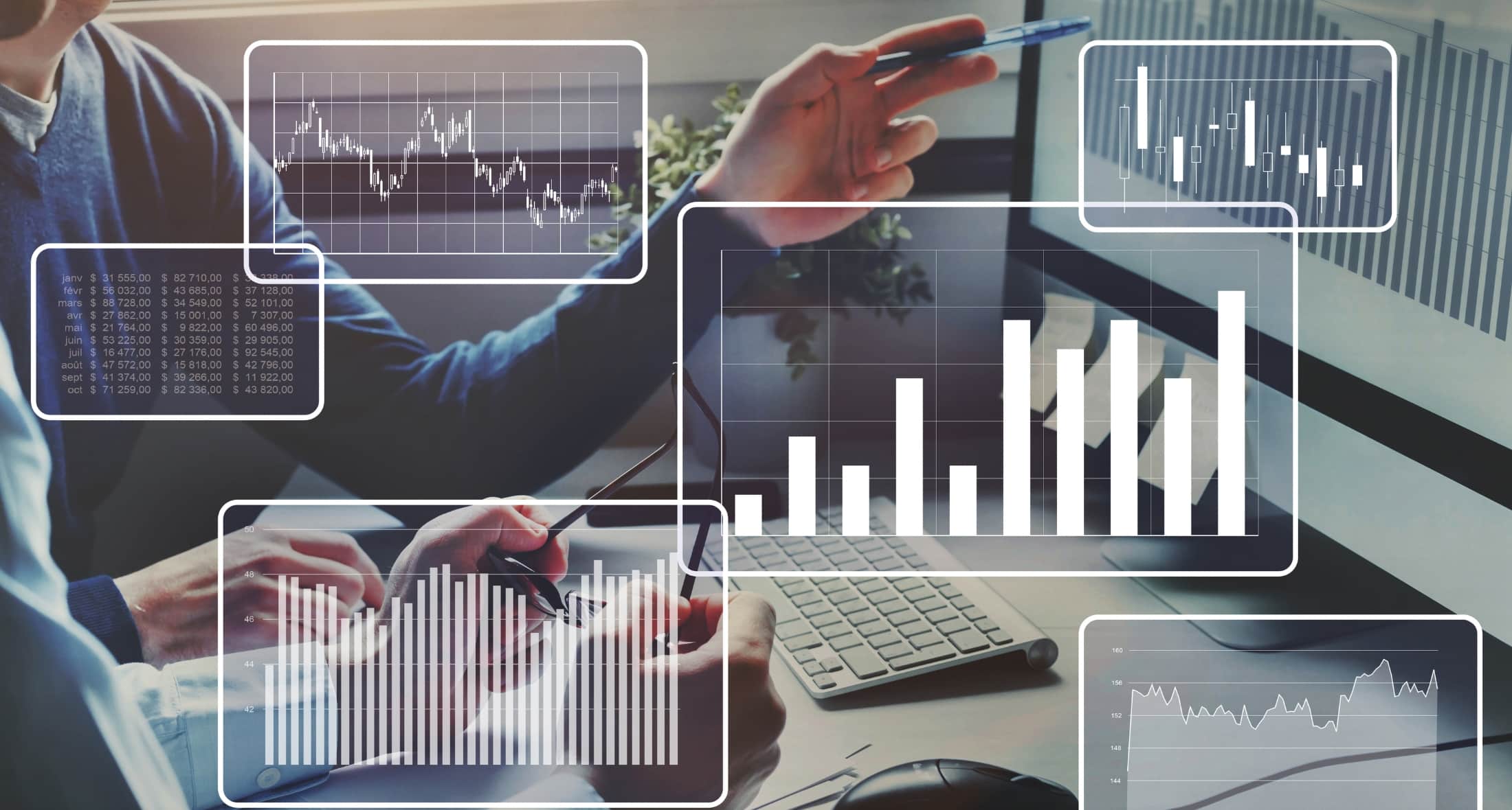 BigQuery Exporter in CM360 & DV360