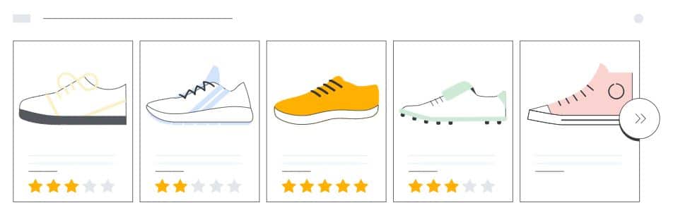 Kundenbewertungen und Rezensionen