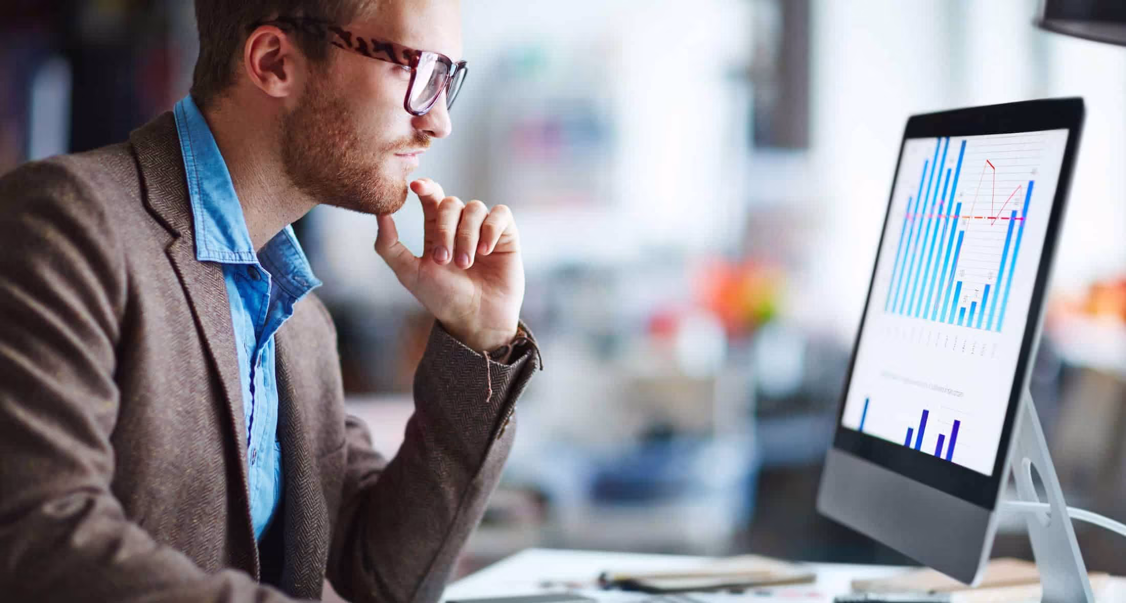 Join Optionen in Looker Studio: Wie Sie das Beste aus Data Blending herausholen