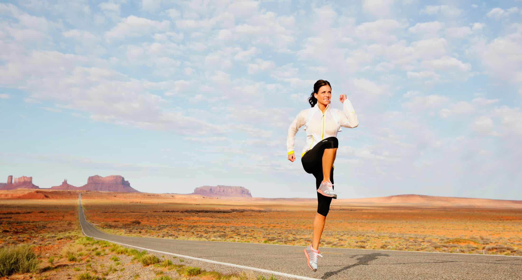 Die Macht der Lookup Tabellen im Google Tag Manager