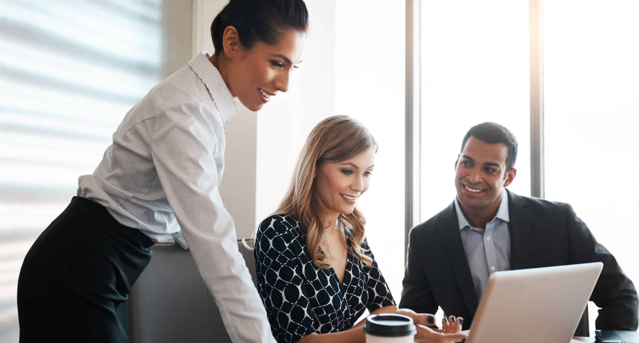 Entdecke Meta’s automatisierte Werbetools: Ein Überblick aller Meta Advantage Produkte