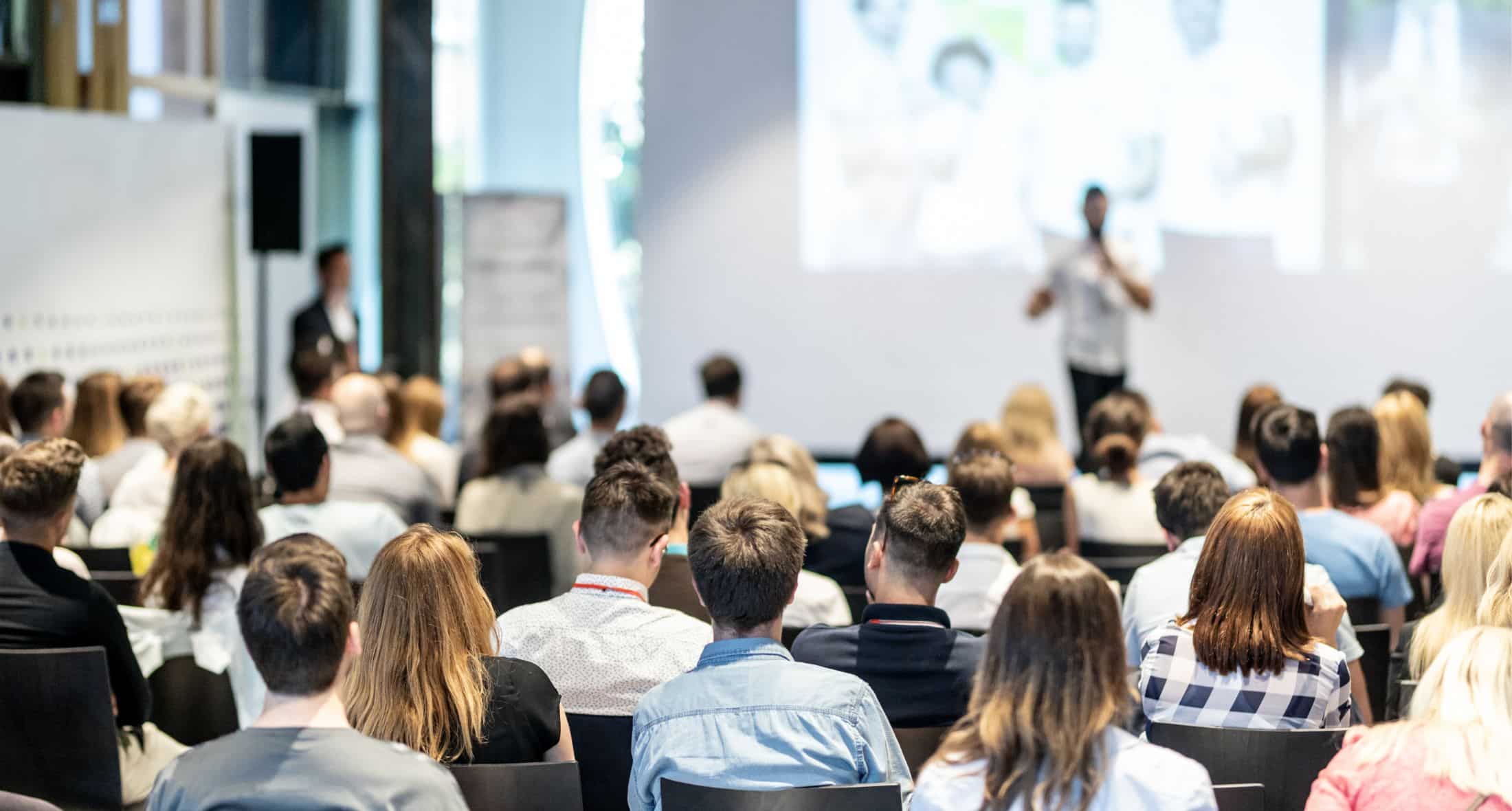 PPC Camp Rosenheim | Das große Klassentreffen der SEA-Szene