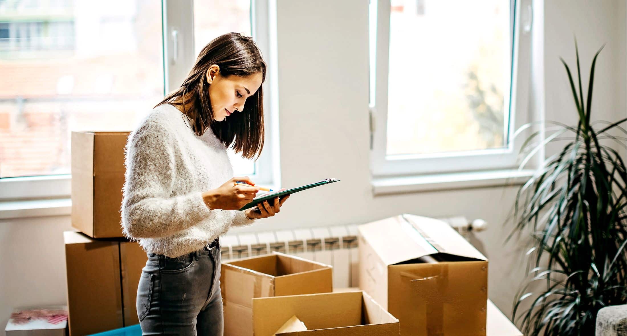 3 SA360 Updates, die Sie für 2024 berücksichtigen sollten