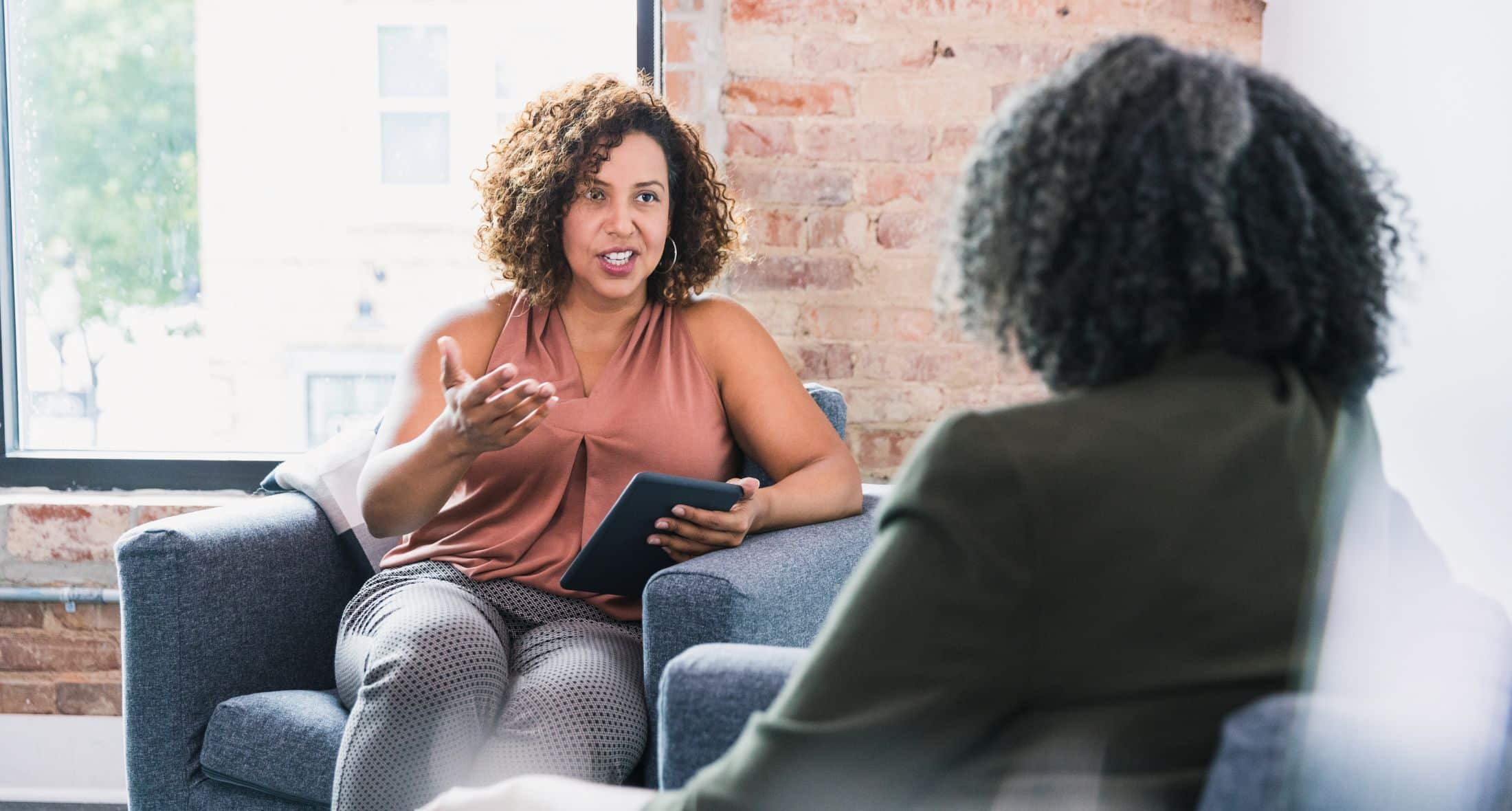 Maximale Wirkung mit Google Ads: Ihr kurzer, praxisorientierter Audit-Ratgeber