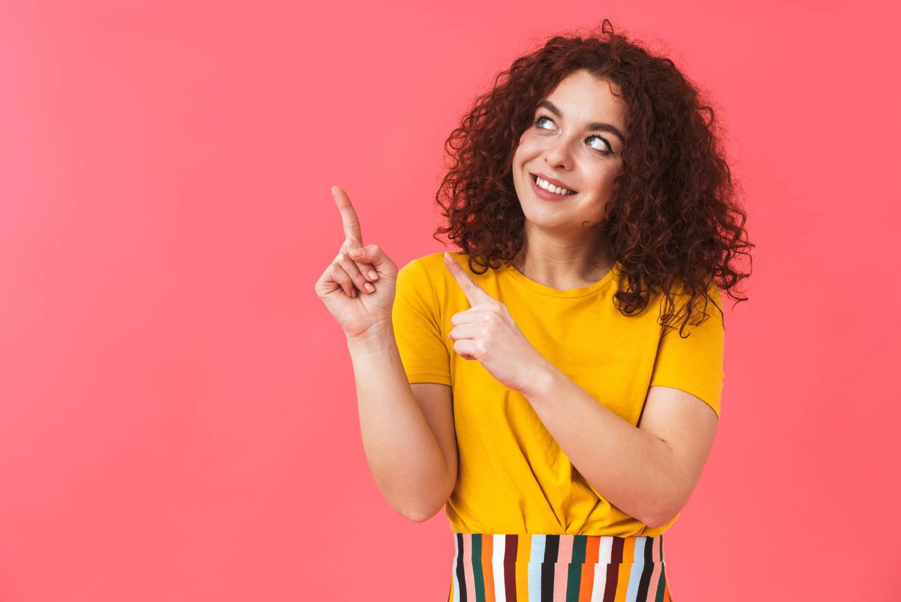 Einfach besser sein – effektive Werbung ist simpel