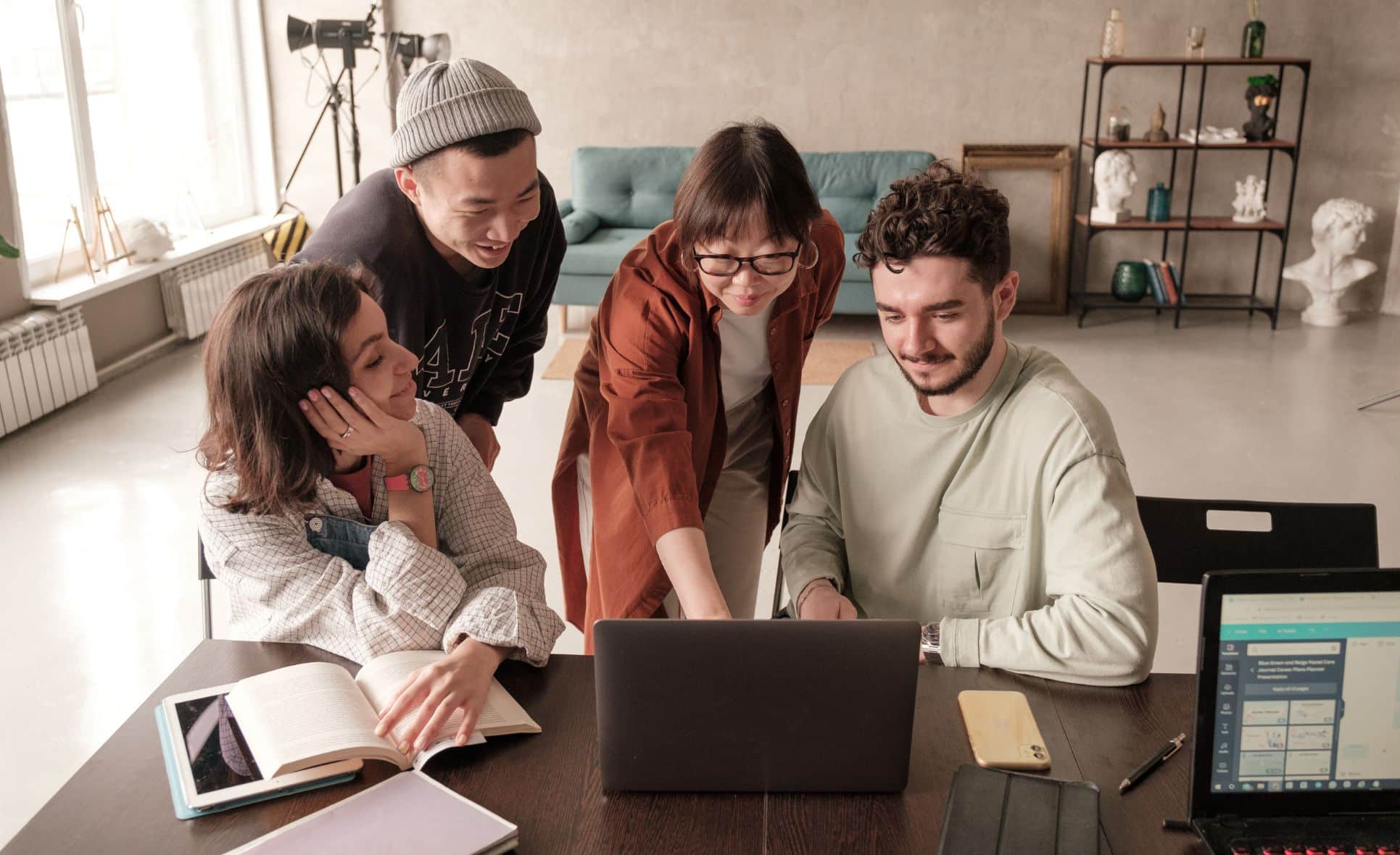 sGTM Migrator – Kann er das was er verspricht?