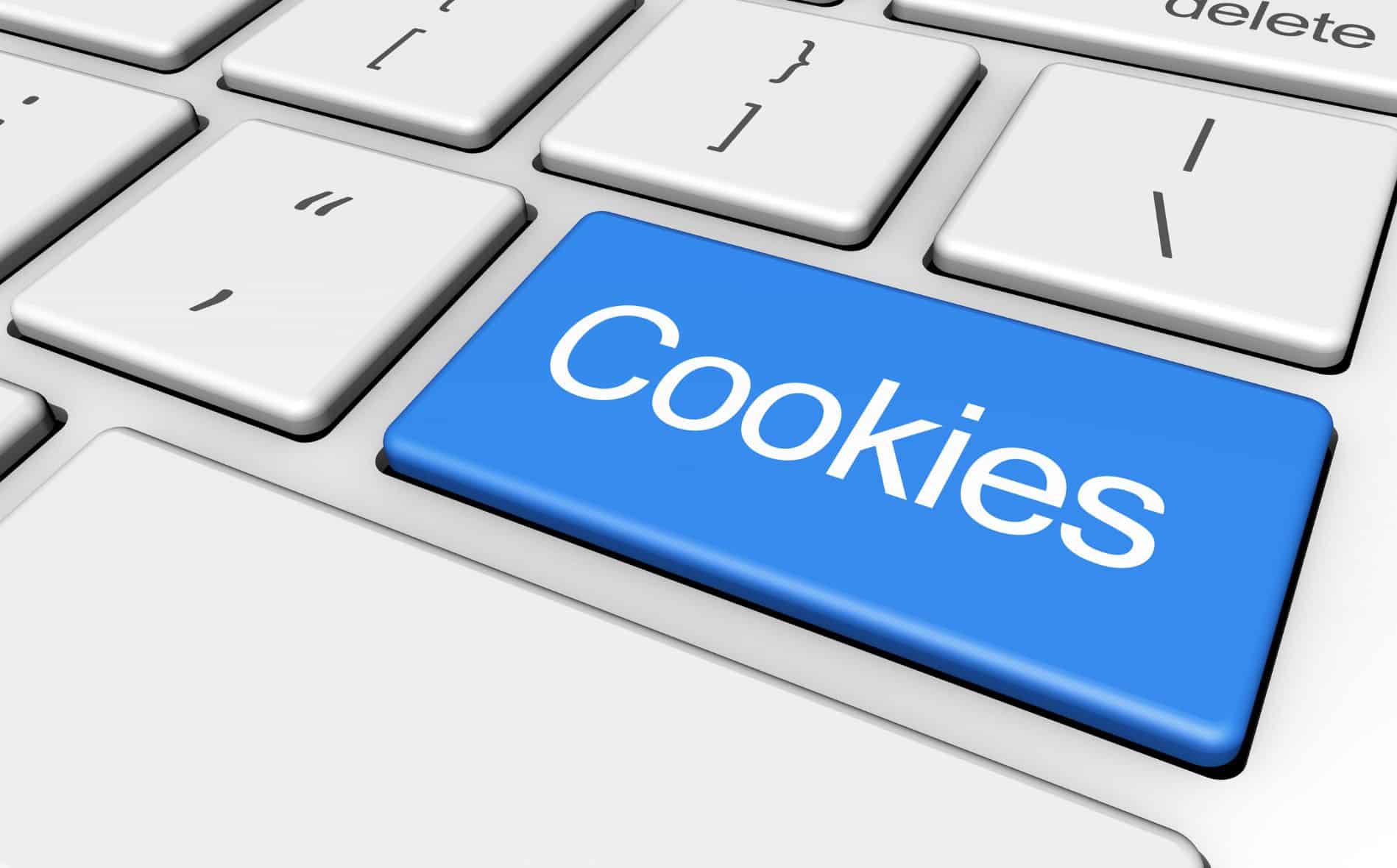 Die Post-Cookie-Checkliste für Google Ads: Anpassungen für eine neue Ära