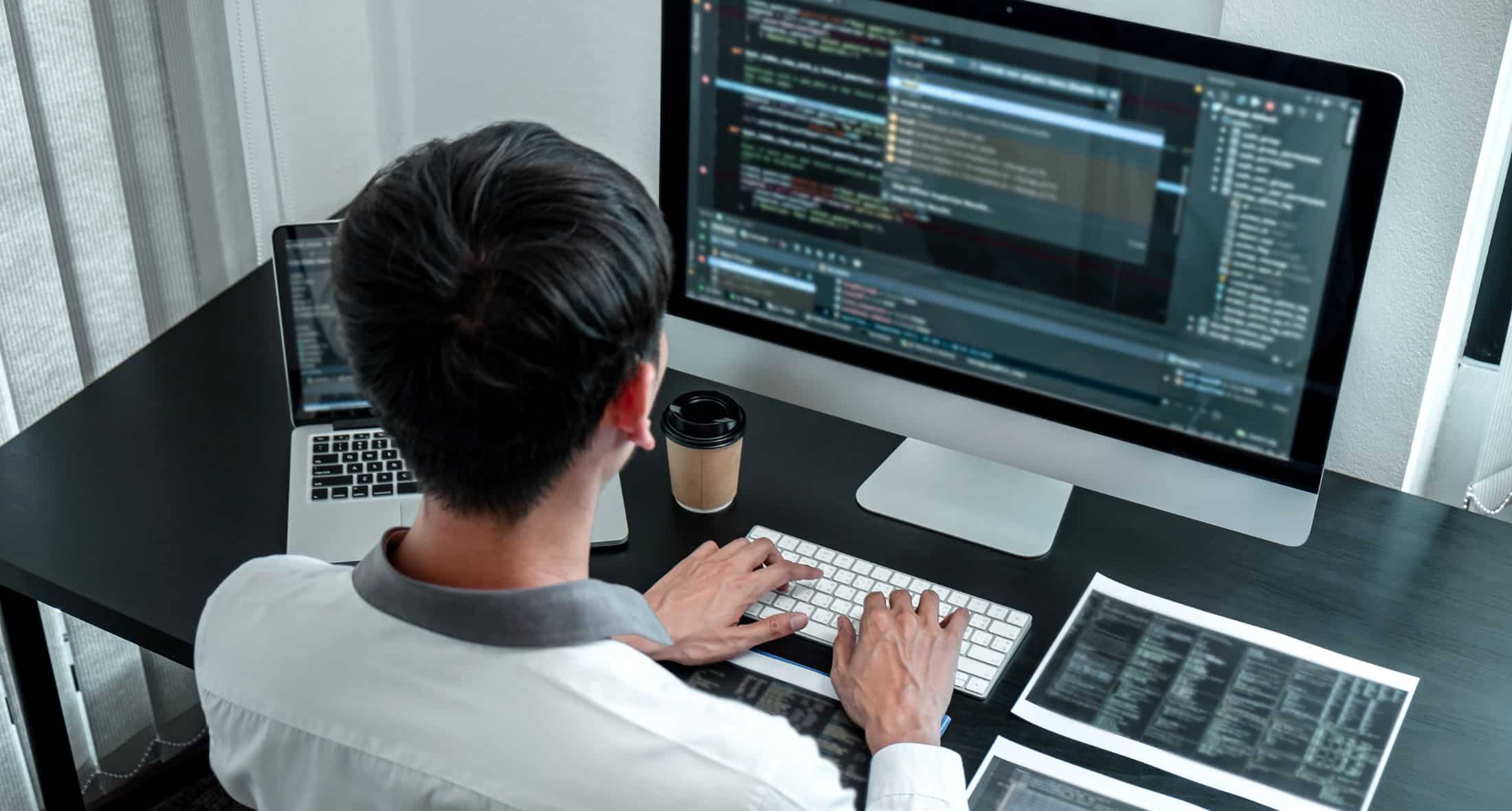 Looker technische Basics: Das A und O der Datenbereitstellung – Teil 2