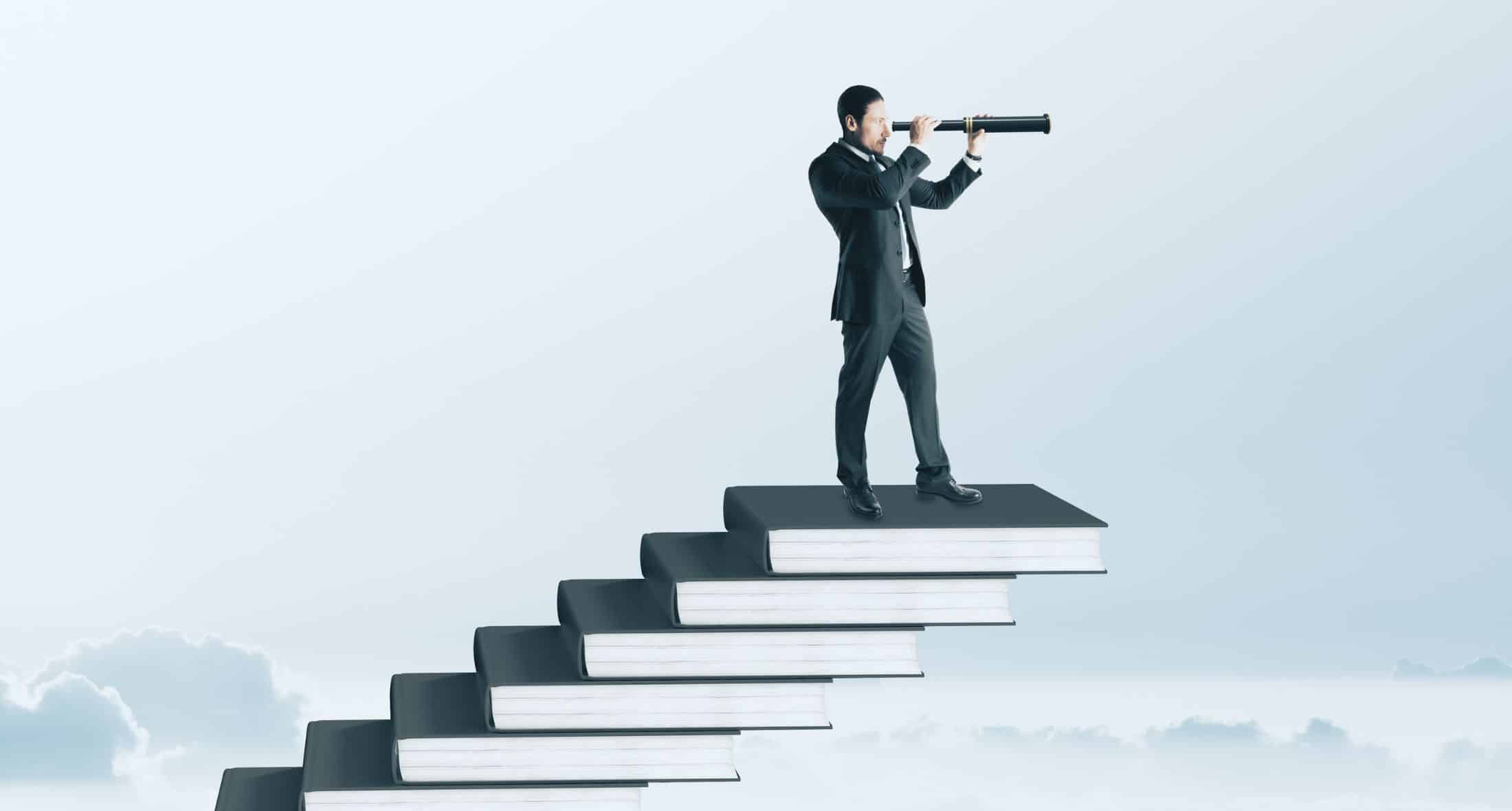 GA4 Predictive Metrics: Erfolg durch den Blick in die Zukunft