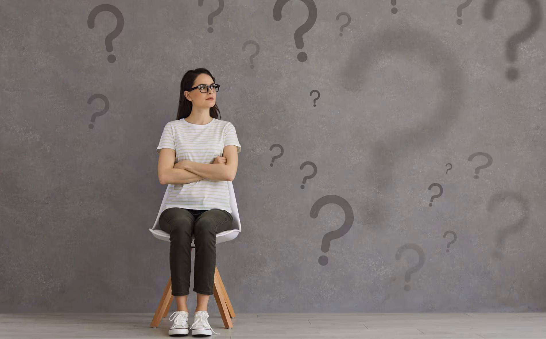 Mythos oder Wahrheit? Bringt mir SA360 wirklich eine bessere Performance?