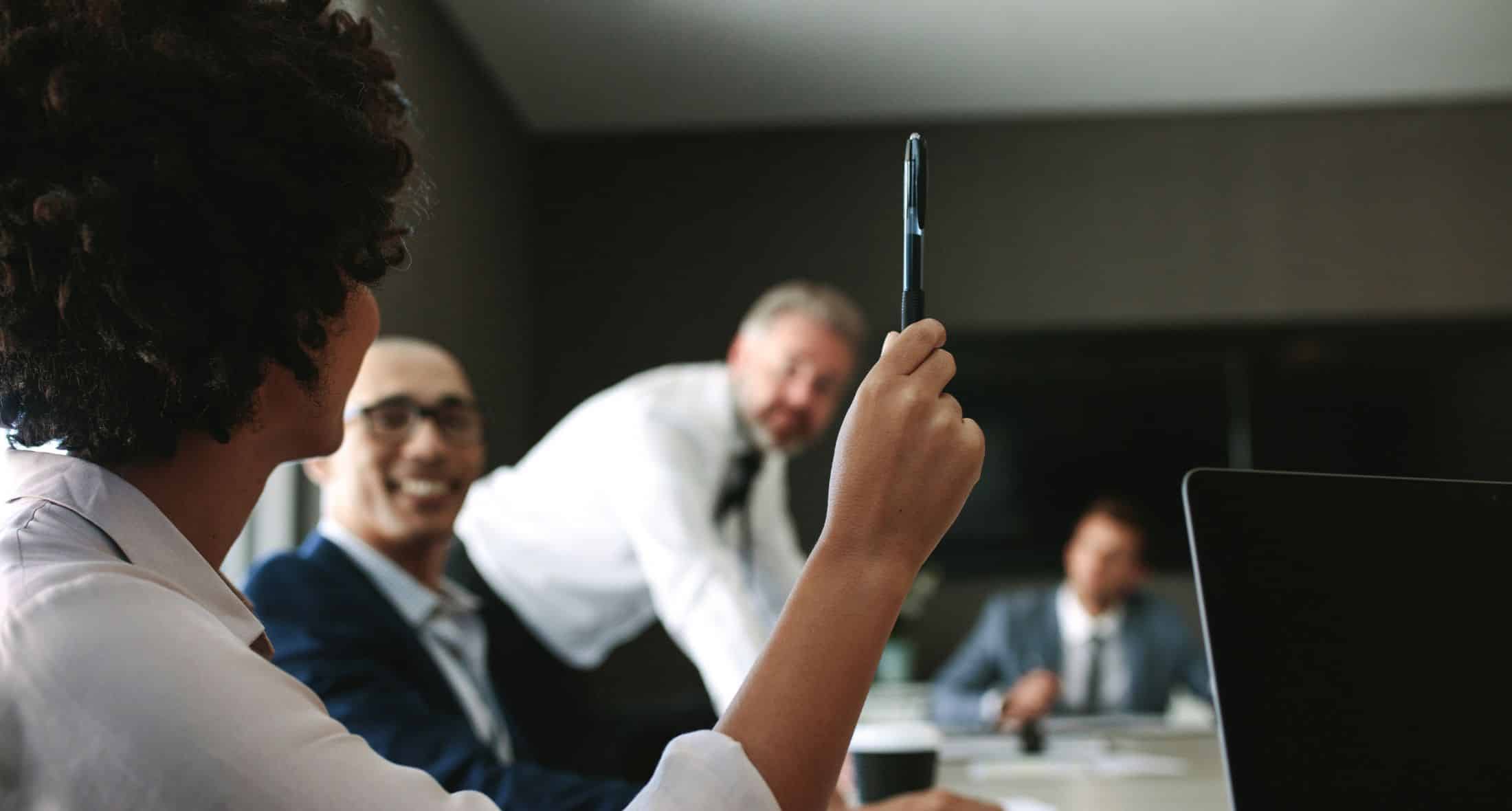 BigQuery Cost Management and Monitoring