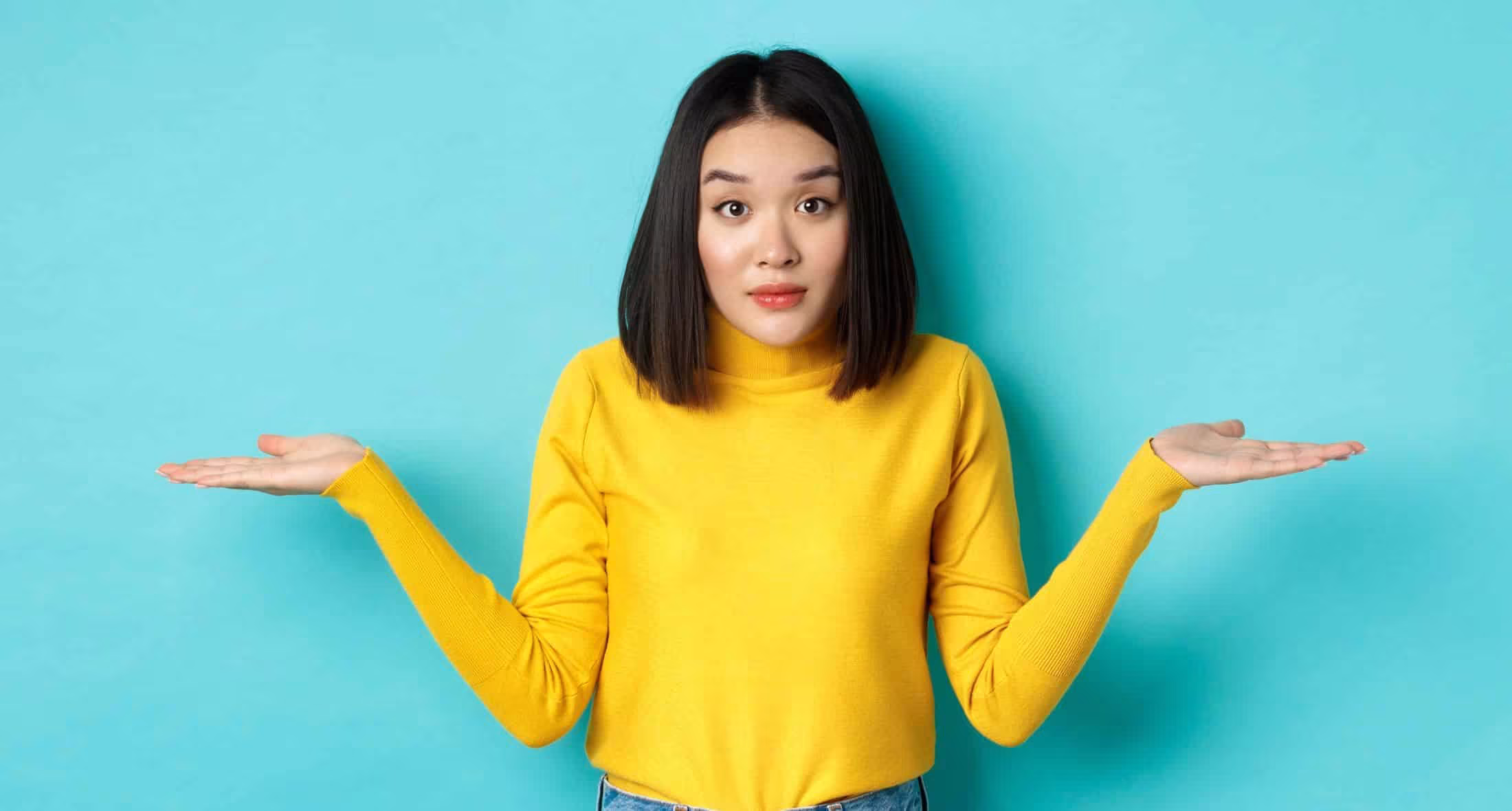 DV360 vs. Google Ads – Welches Tool eignet sich für mein Unternehmen?