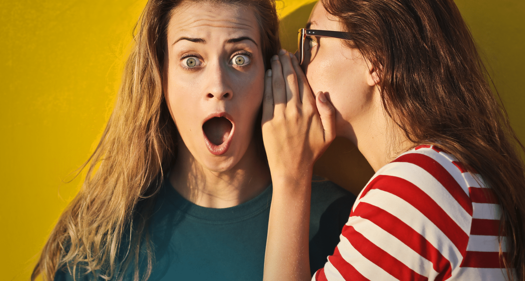 Die Insights-Funktion: Trends in GA4-Daten schneller erkennen