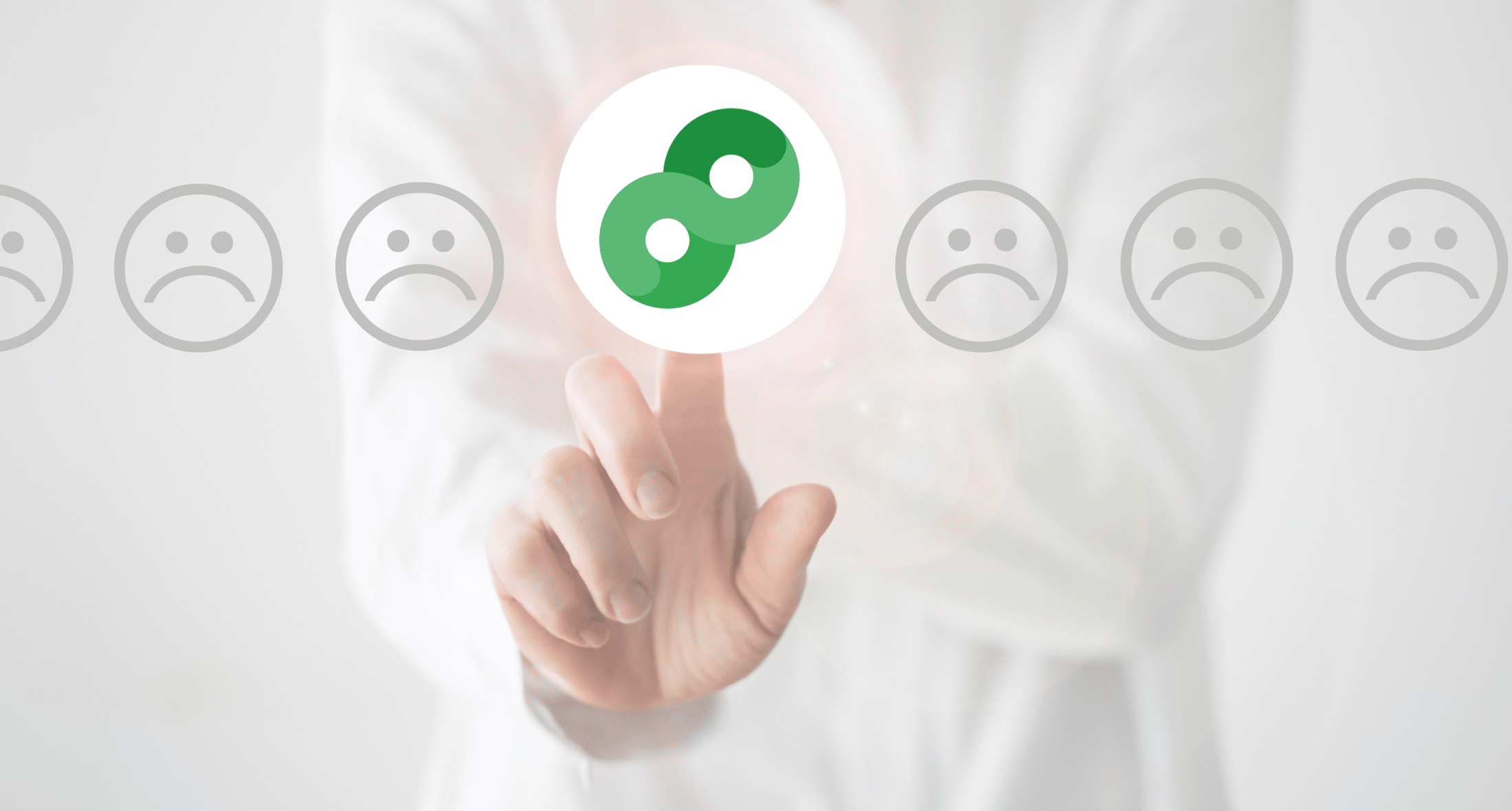 Warum brauche ich überhaupt Campaign Manager?  7 Gründe die überzeugen