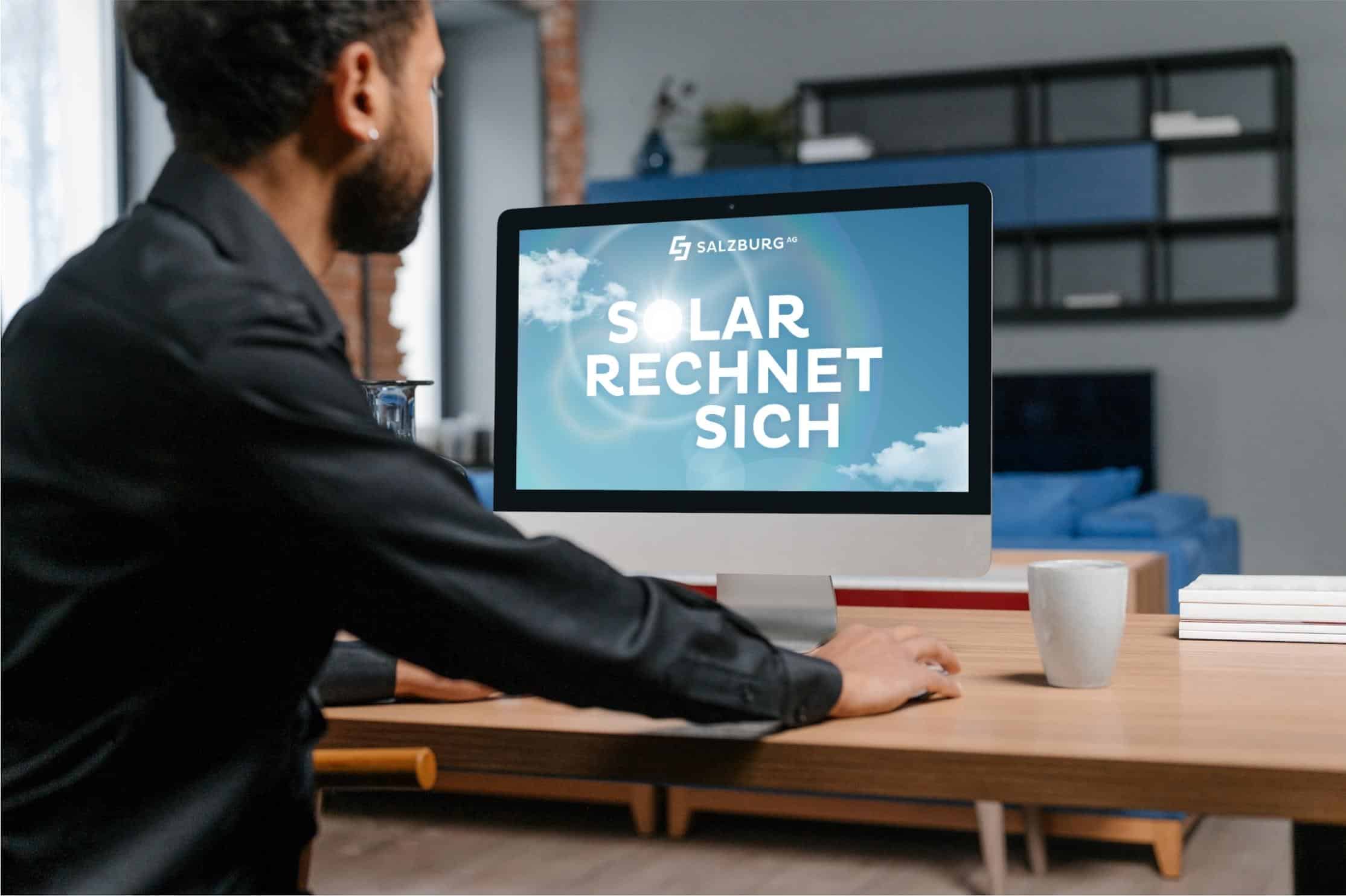 Die Kraft von AI entfesseln: Erstellen eines unvergesslichen Kampagnenvisuals