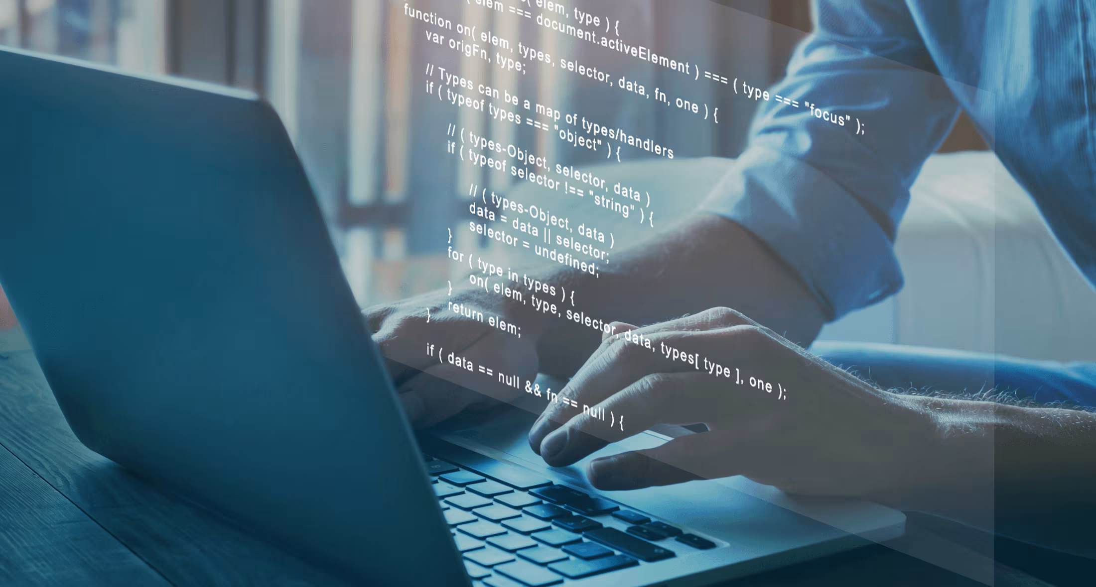 Erweiterung von Marketingstrategien mit generativer KI: Ein neuer Horizont