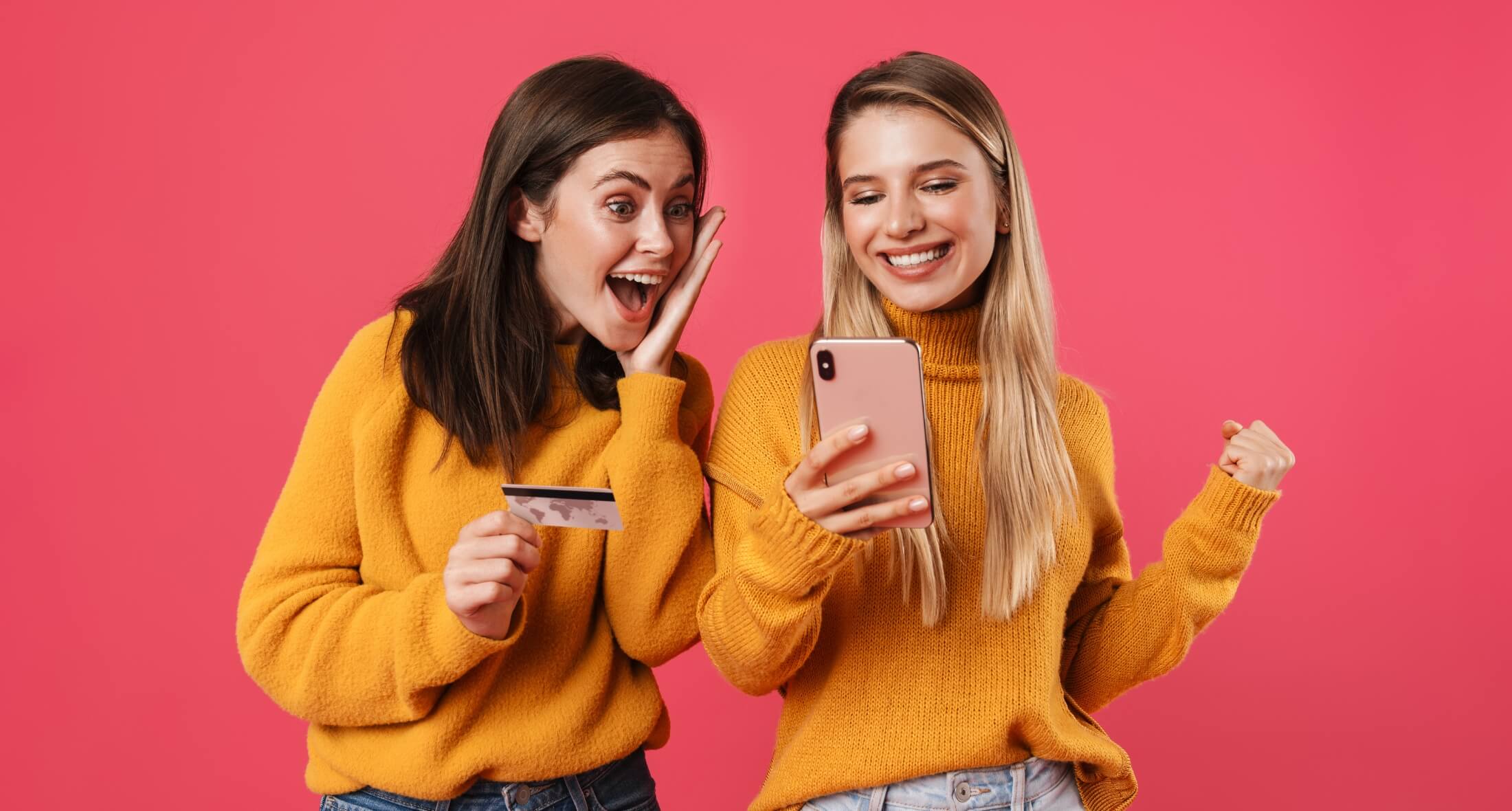 So erstellst du eine Advantage+ Shopping Kampagne bei Meta