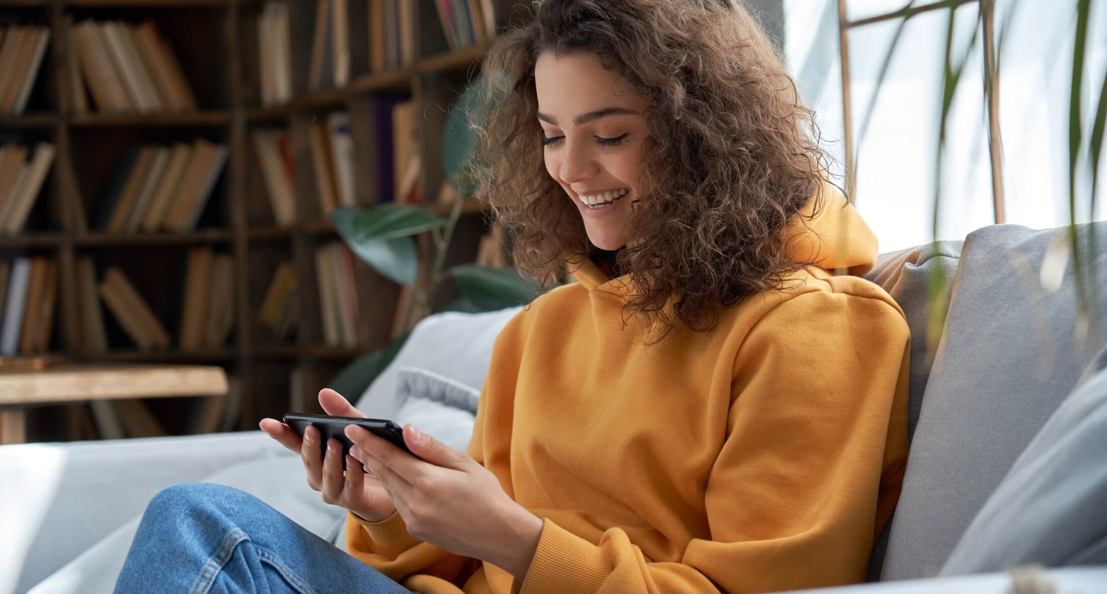 Bewegtbildnutzung – Wo wandern die TV-NutzerInnen hin?