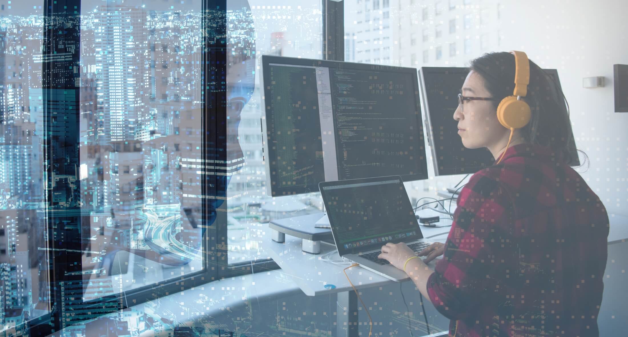 Mit ChatGPT GA4 Abfragen für BigQuery erstellen – geht das?