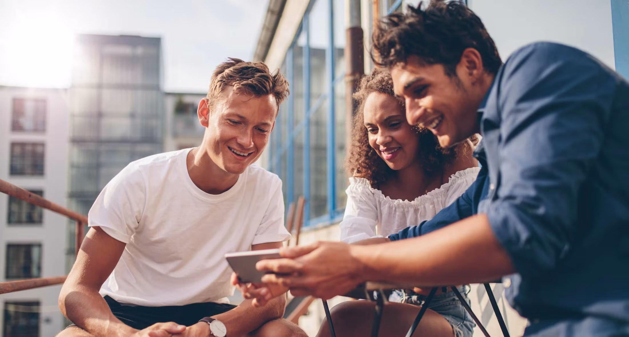 YouTube Brand Lift Studies in DV360