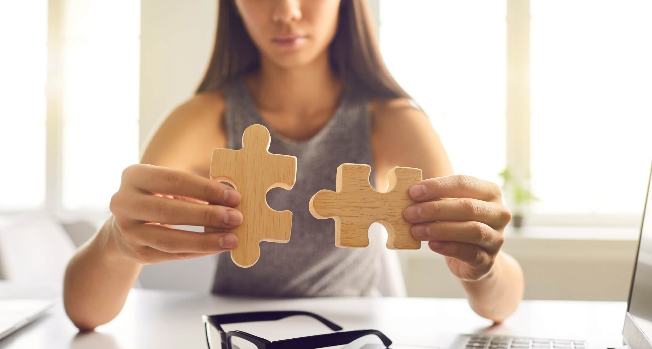 Customer Match in DV360 – Similar Audiences ohne Cookies