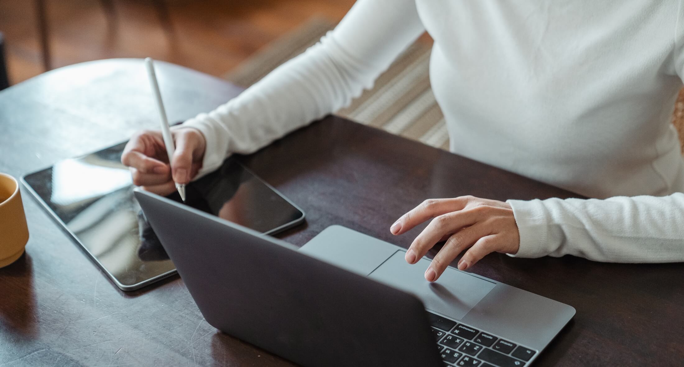 English Version: Almighty Dynamic Templates