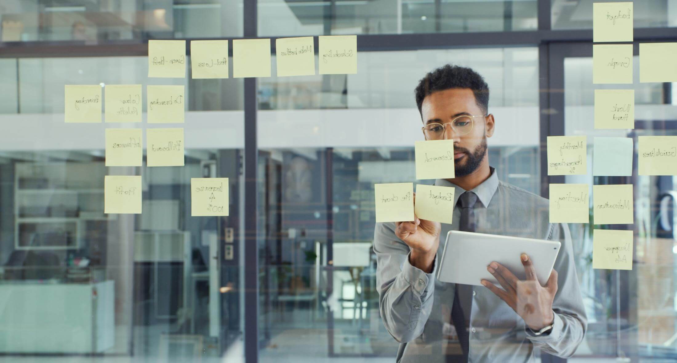 Das sind die neuen Facebook Kampagnenziele