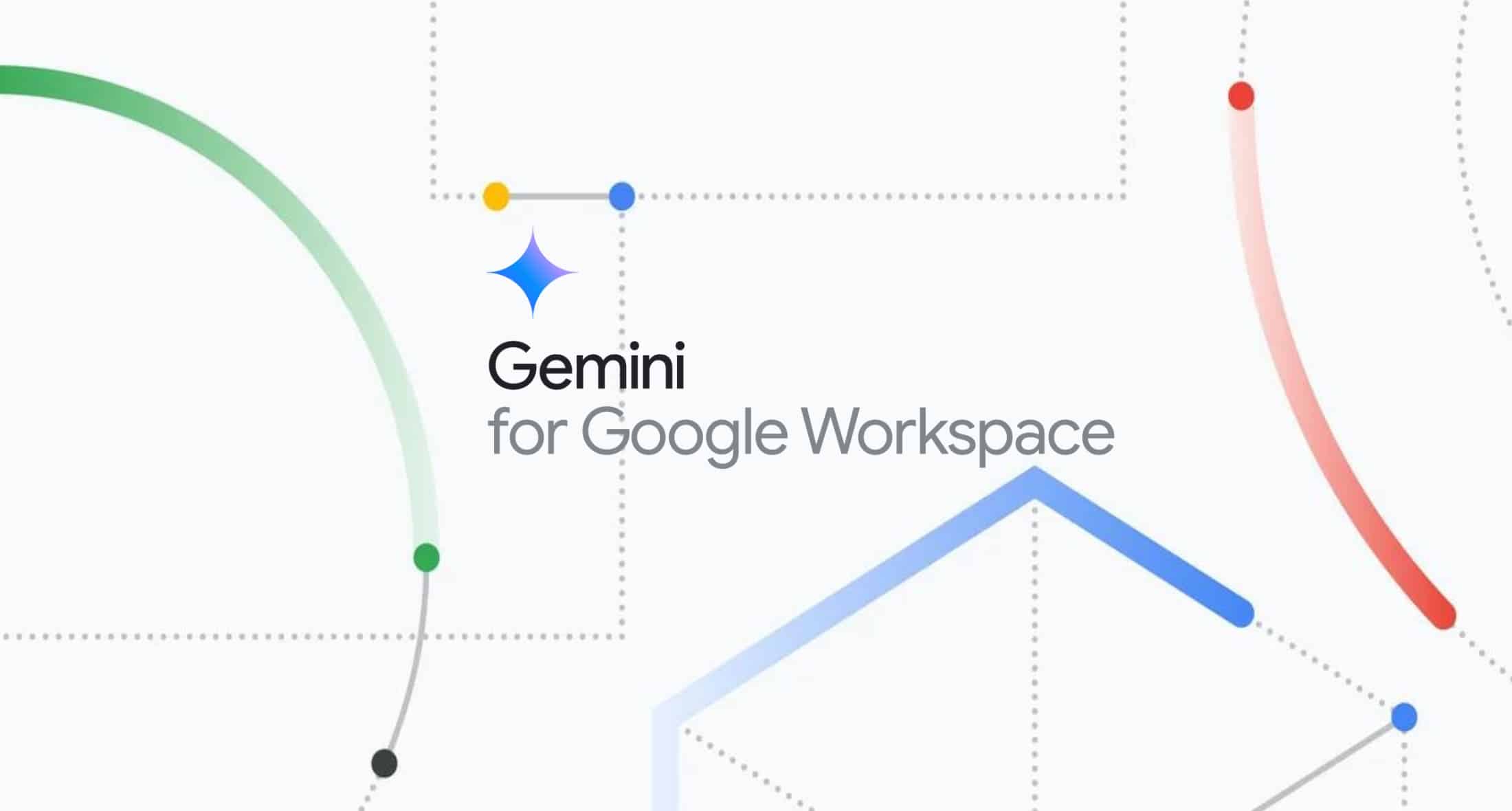 English Version: Google’s Gemini Enters Europe: Charting the Course for Chatbot Disruption