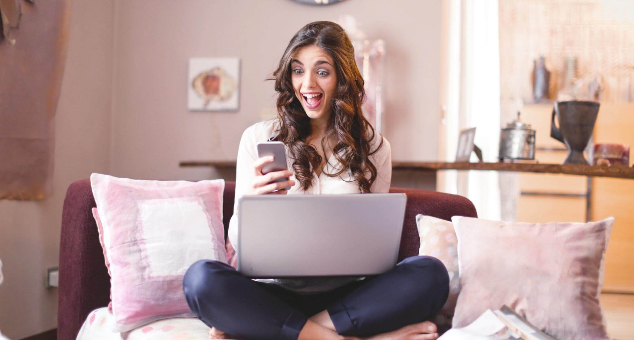 Google Ads Editor Update 2.1 –  13 brandneue Features ab Herbst 2022