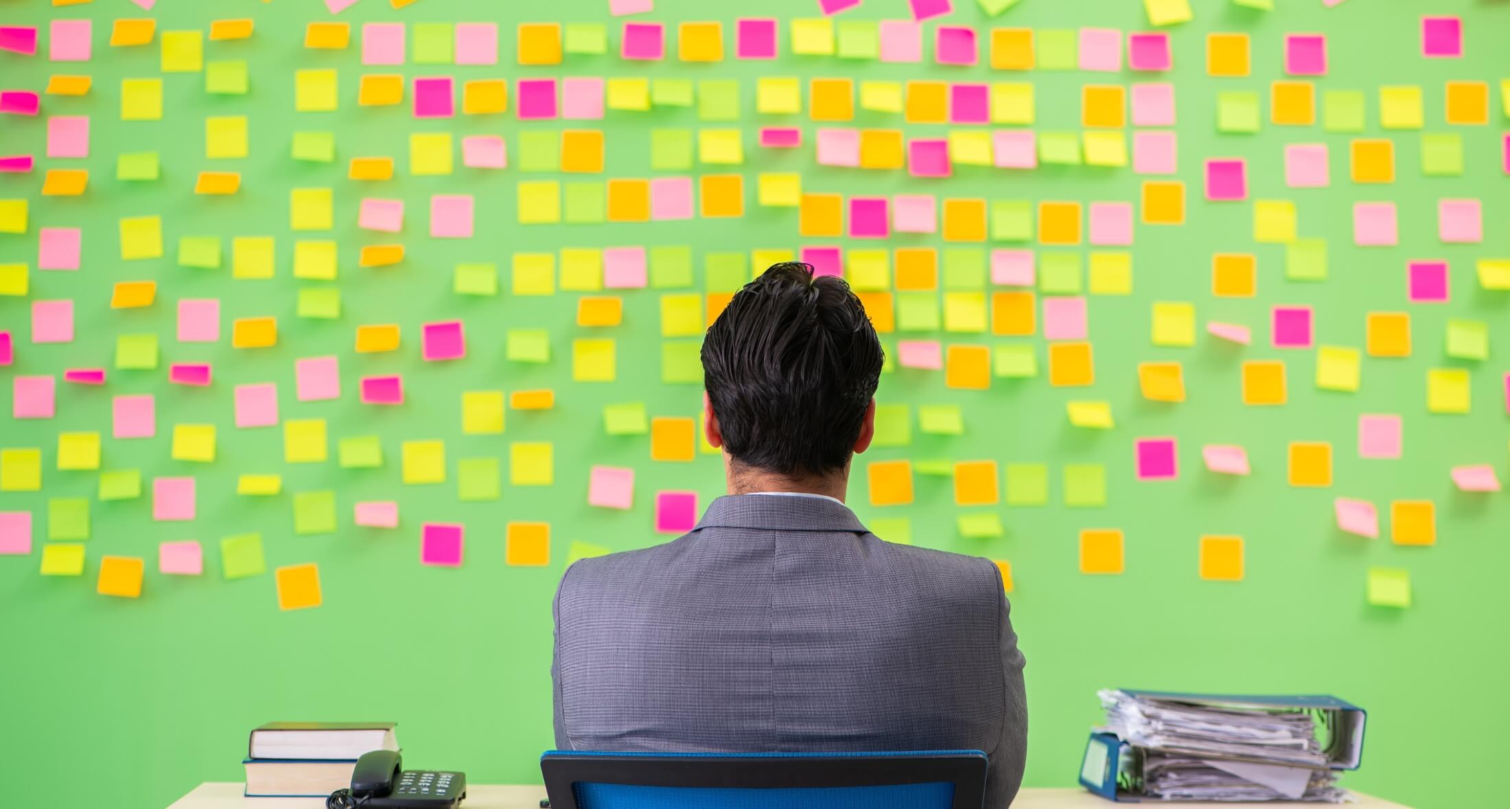 Tipps & Tricks bei GTM Versionskonflikten