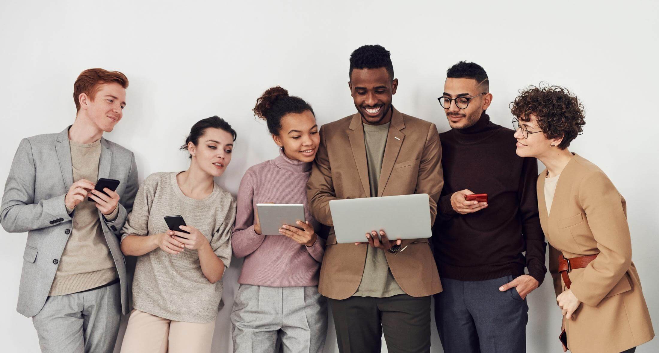 Endlich ist er da: der LinkedIn Business Manager! Wir haben ihn getestet.