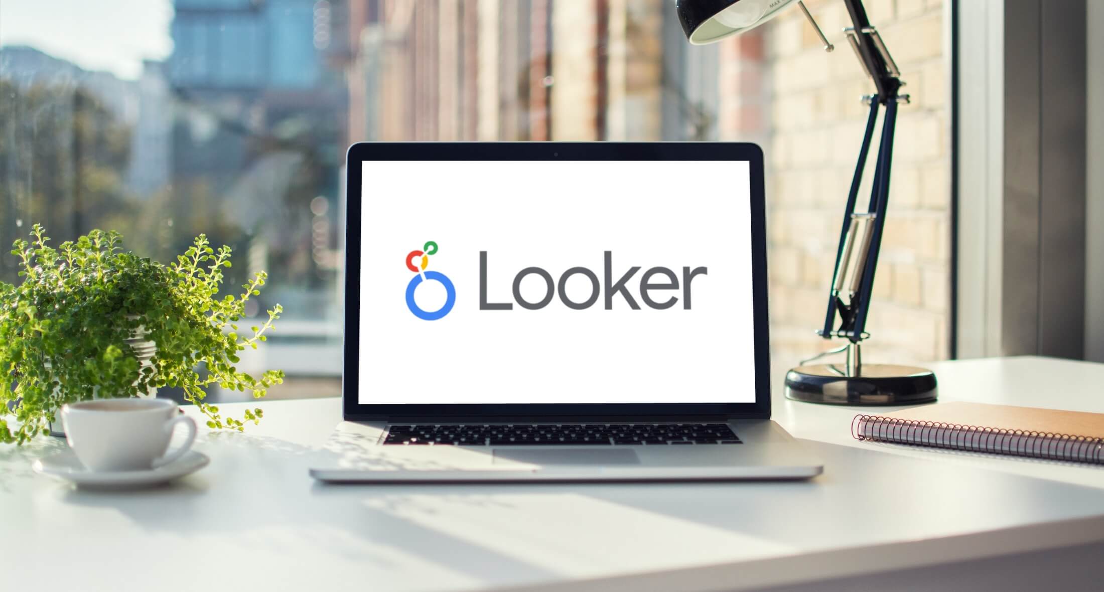10 Funktionen, die Looker von anderen BI-Tools abheben!