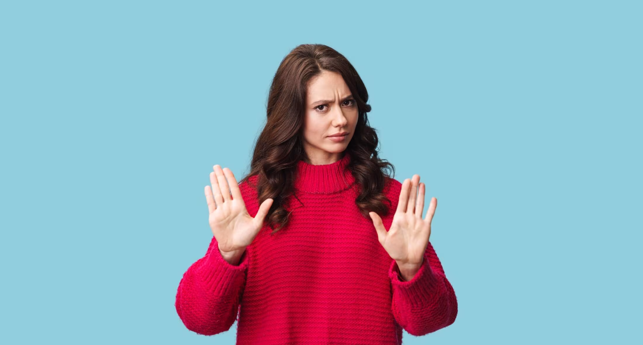 UA Sunset: Automigration oder Opt Out?