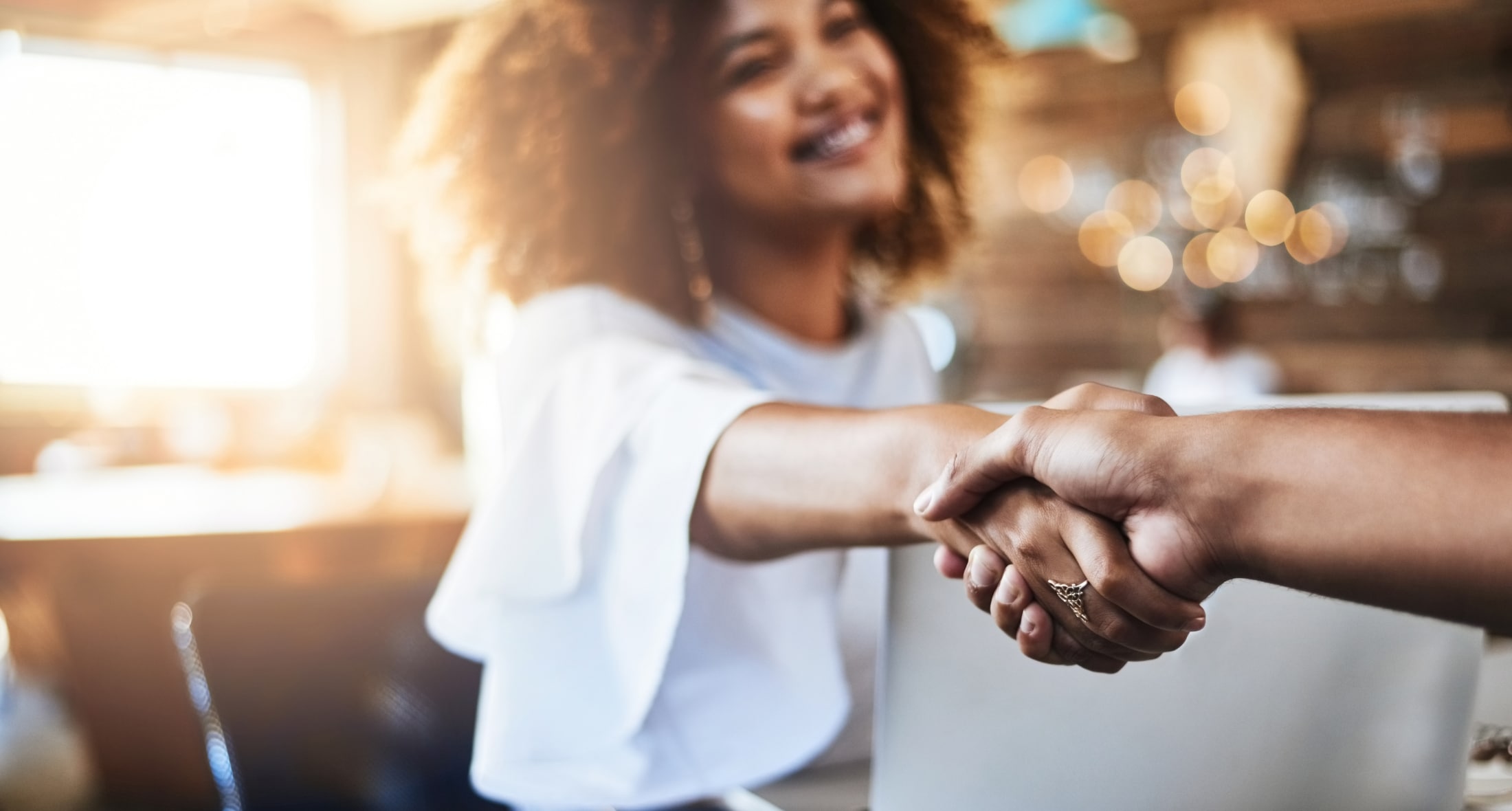 Programmatic Deals in DV360 – alles was Sie dazu wissen müssen!