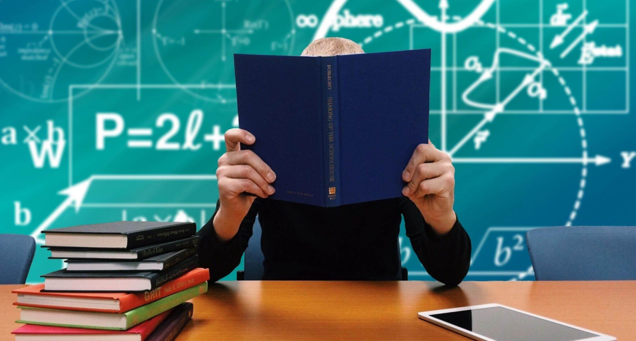 RegExp –  Wie du dir das Aufbereiten von Daten einfacher machen kannst!