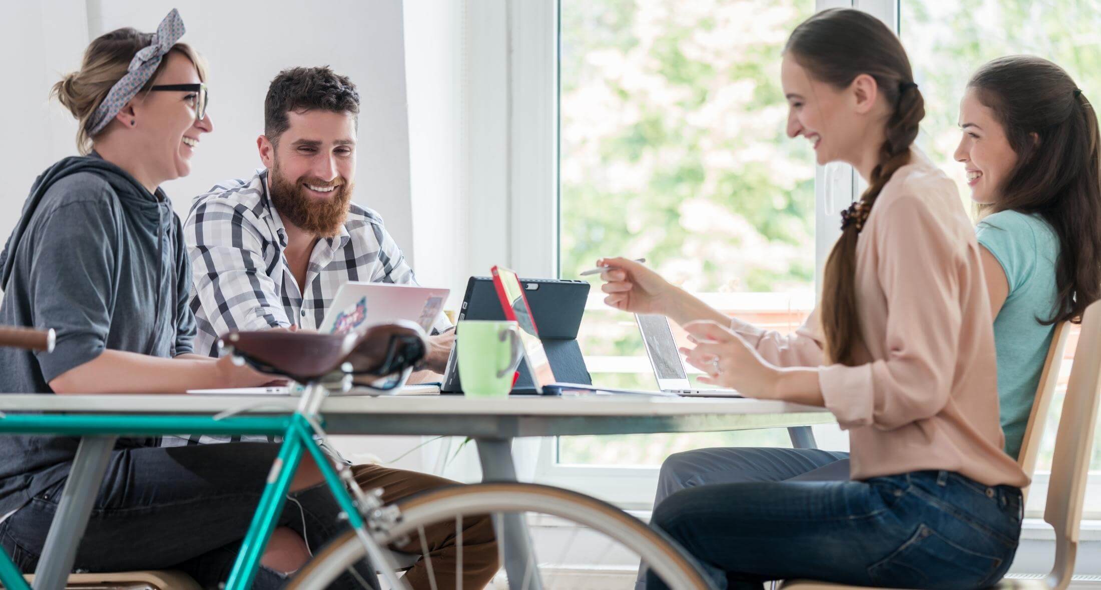 Performance Max Kampagnen – Die eierlegende Wollmilchsau?