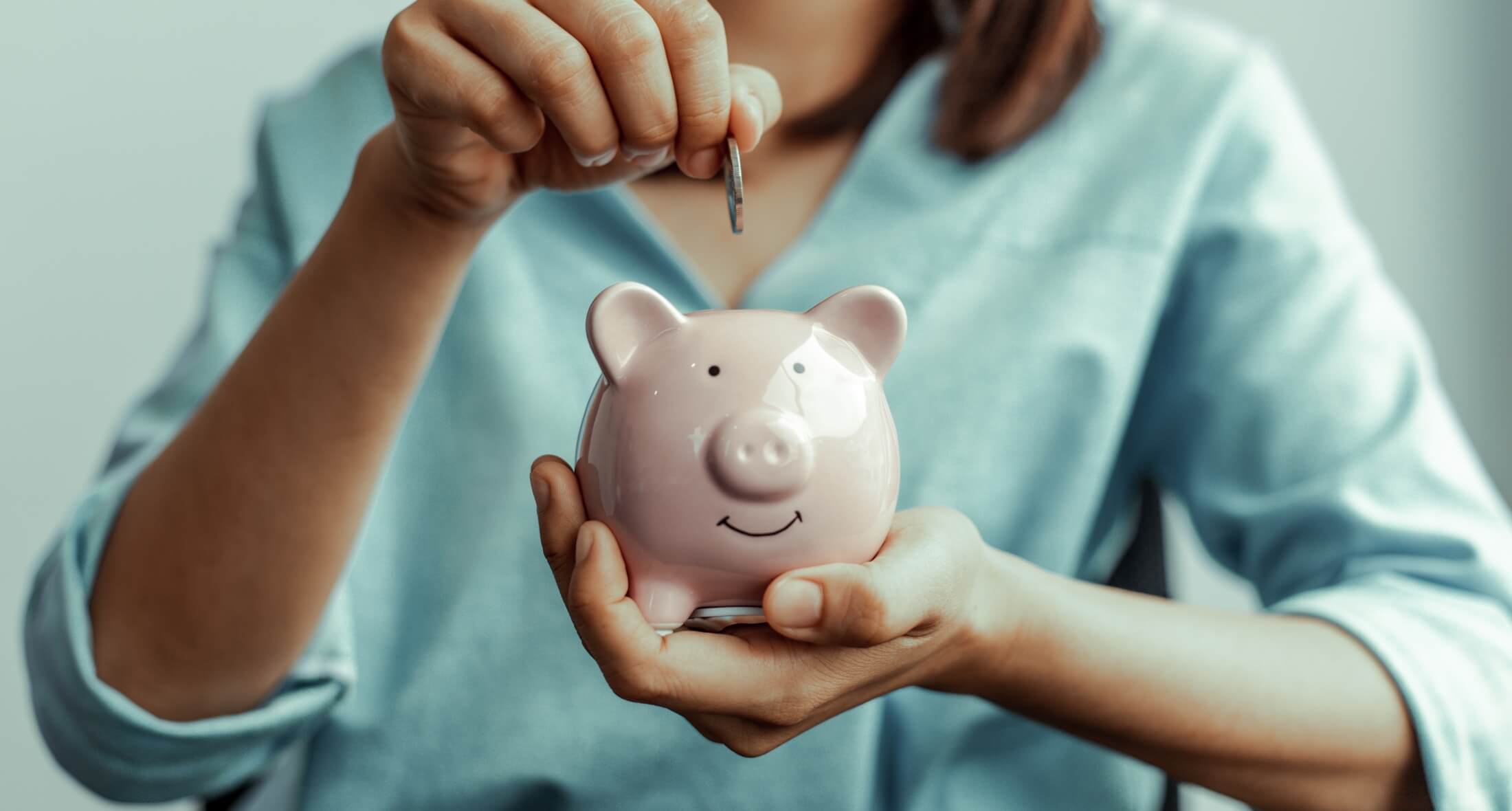 Quick-Tipp: Wie 5 Minuten Arbeit in Google Ads mehrere hundert Euro sparen kann