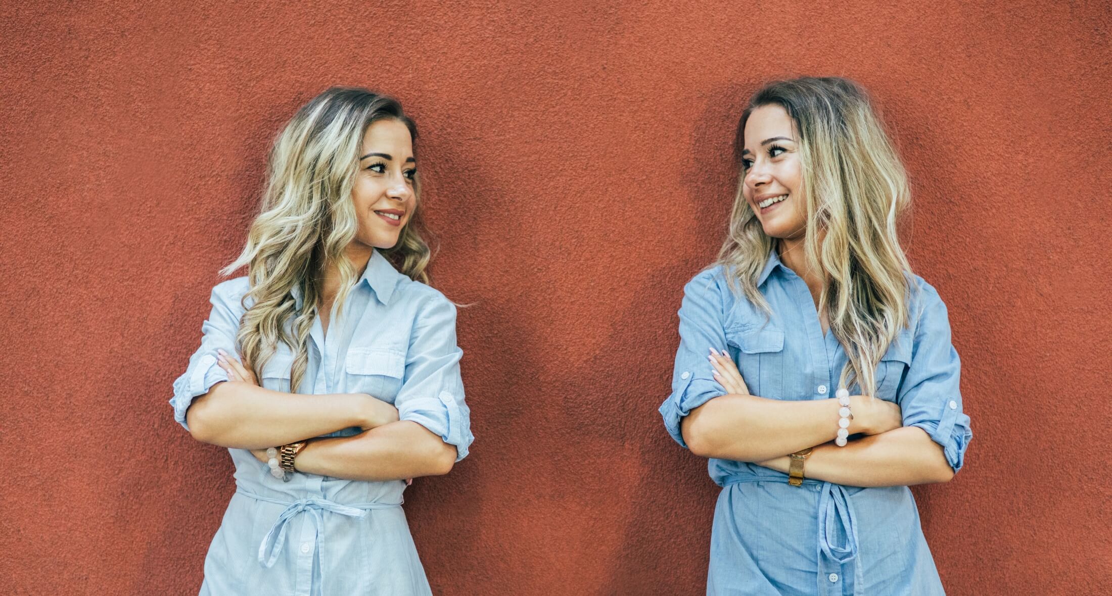 Google stellt die Nutzung von Similar Audiences mit Mai 2023 ein