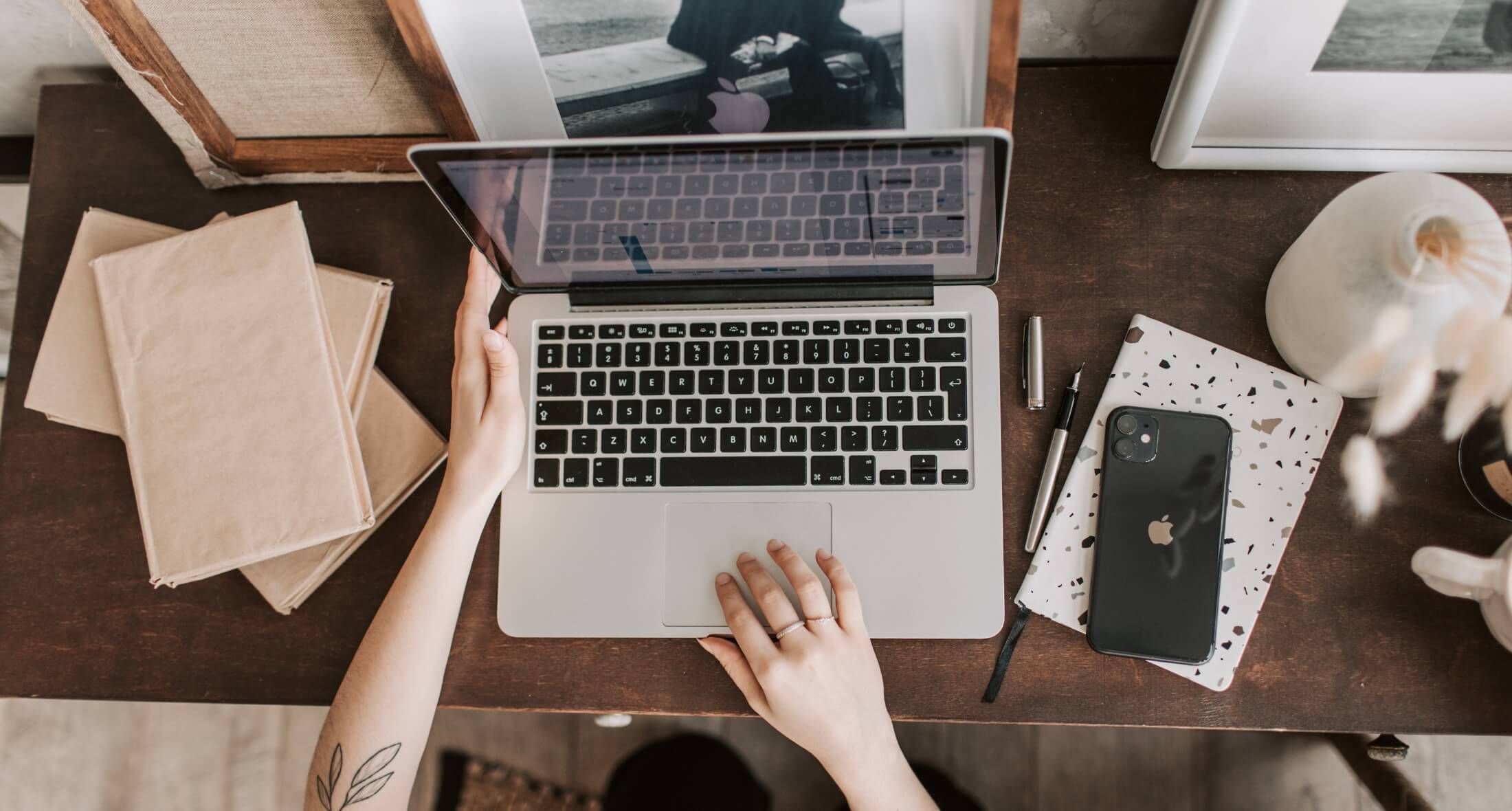 Workspaces im DV360 Interface & nützliche Features für Kampagnenmanagement