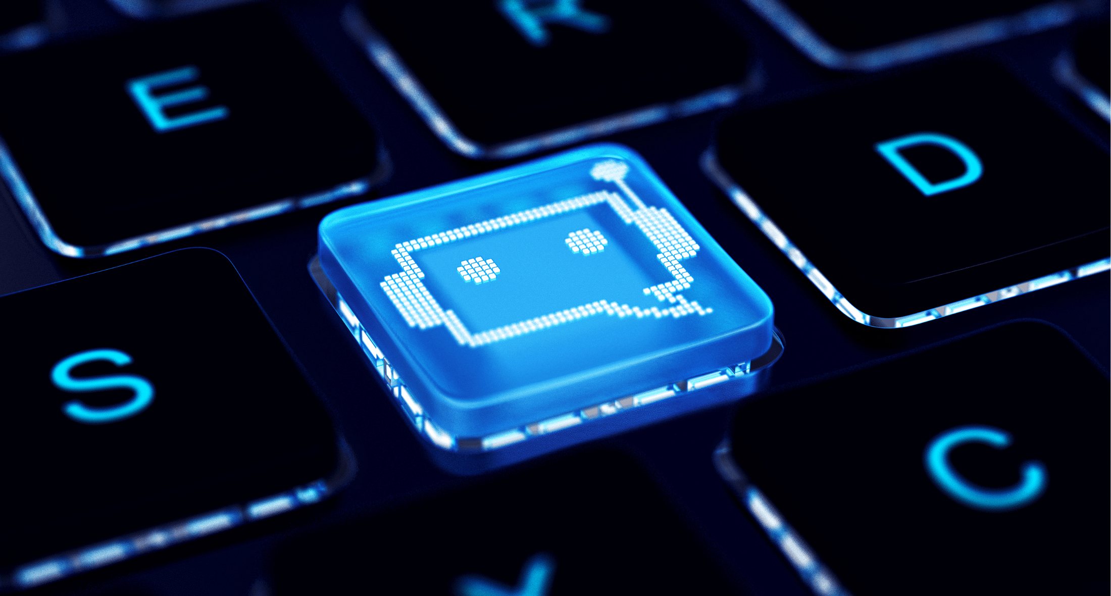 Bot Traffic sinnvoll ausschließen