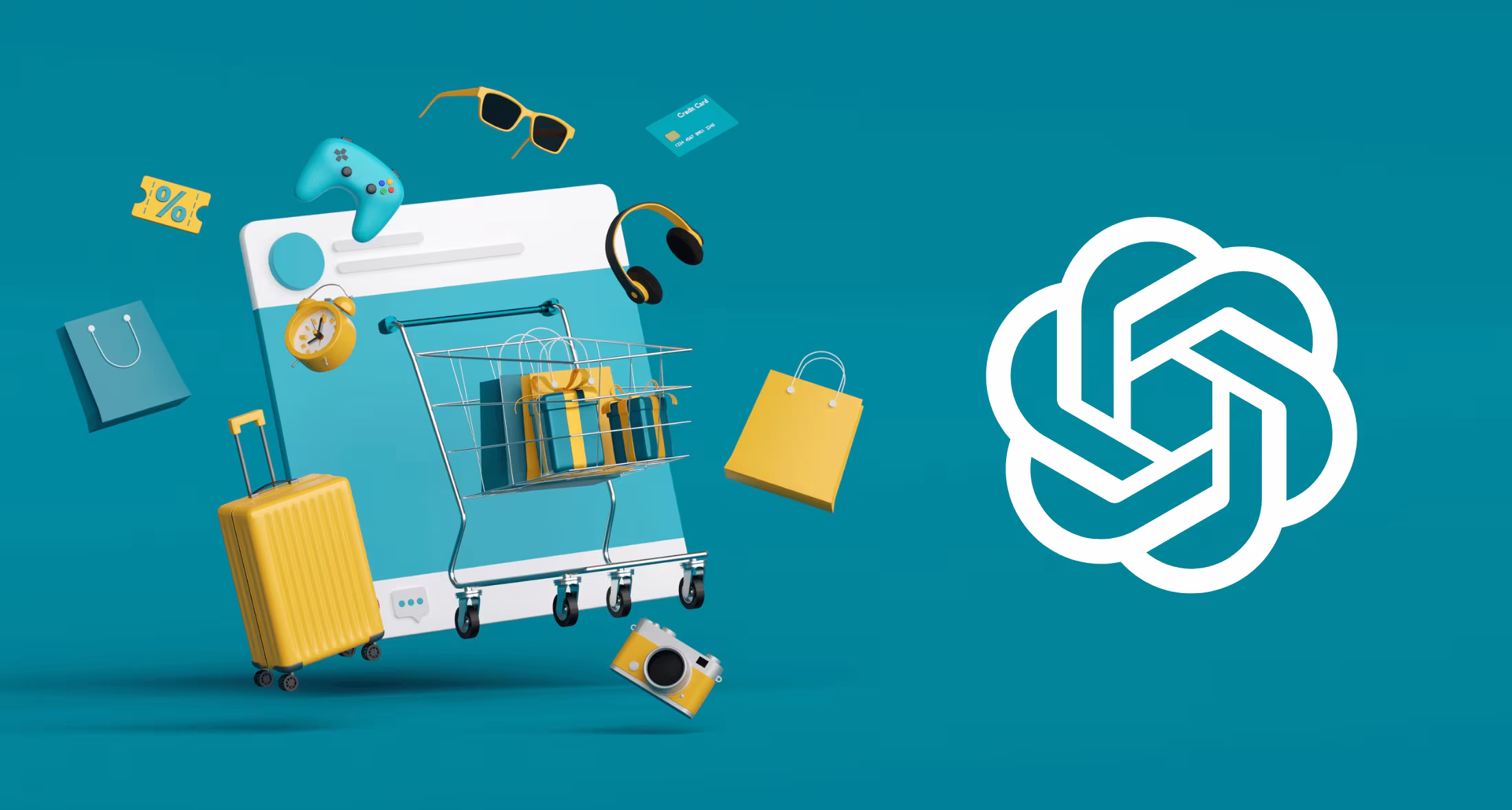 Wie ChatGPT dir helfen kann, deine Google Ads Kampagne zu optimieren