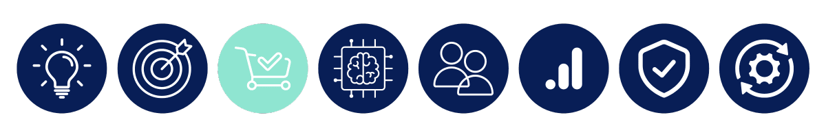 Post Cookie Checkliste für Google Ads: Enhanced Conversions