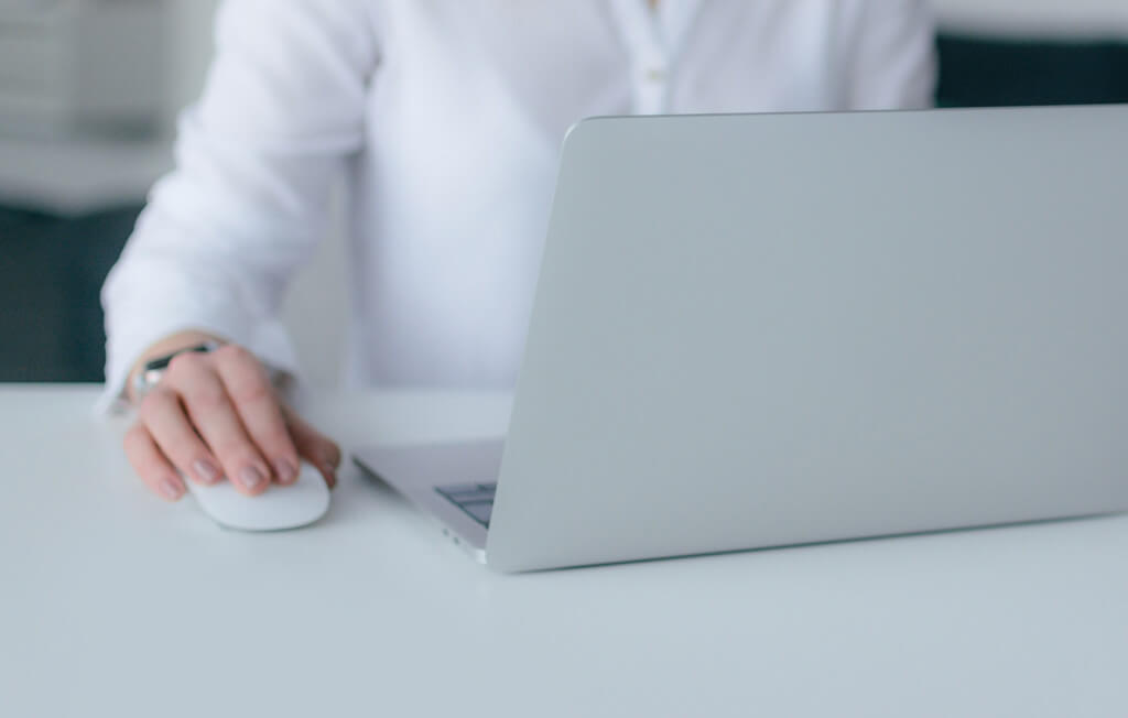 Clicktags in HTML-Werbemittel implementieren