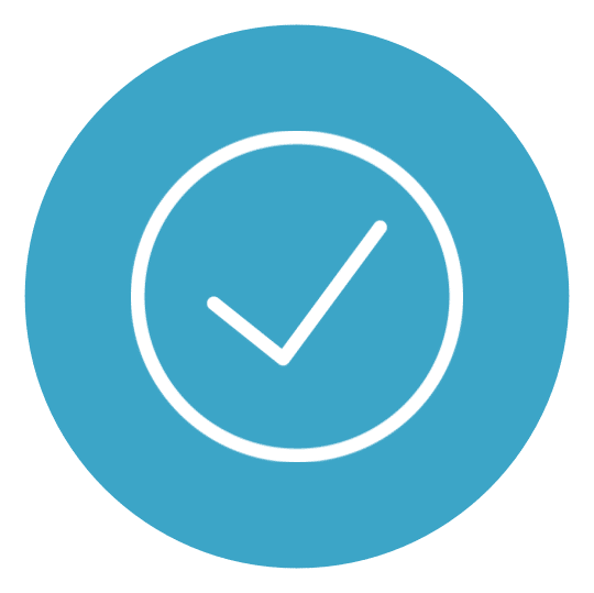 Activate Consent Mode