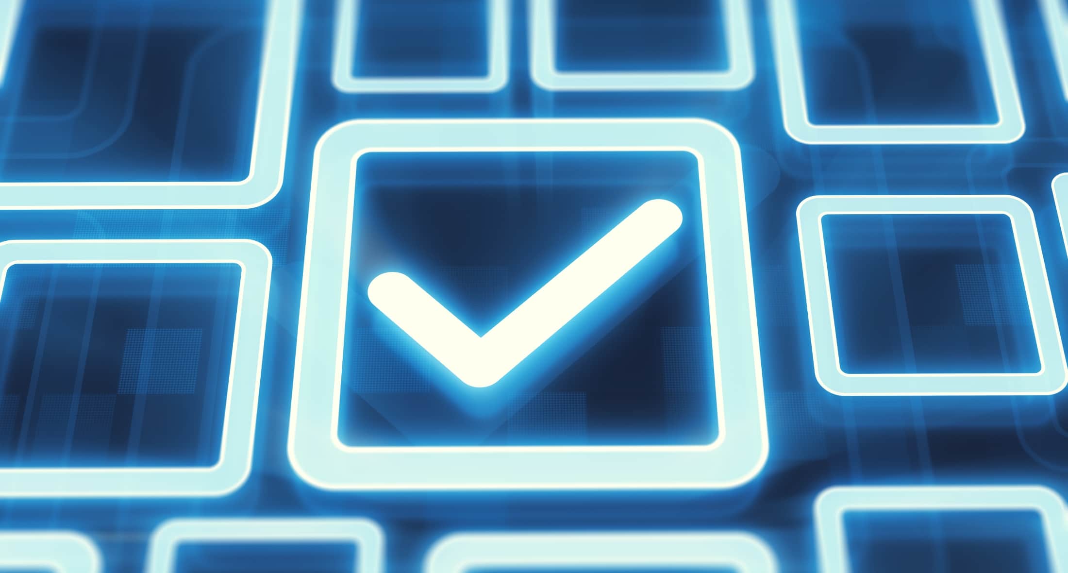 Überprüfung des Consent Mode in Google Analytics 4