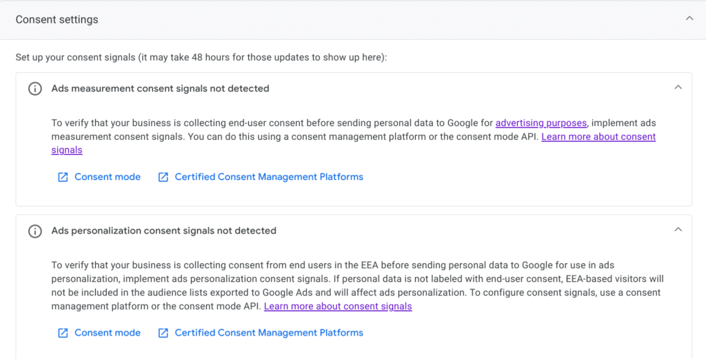 GA4 Consent Mode Settings (1)