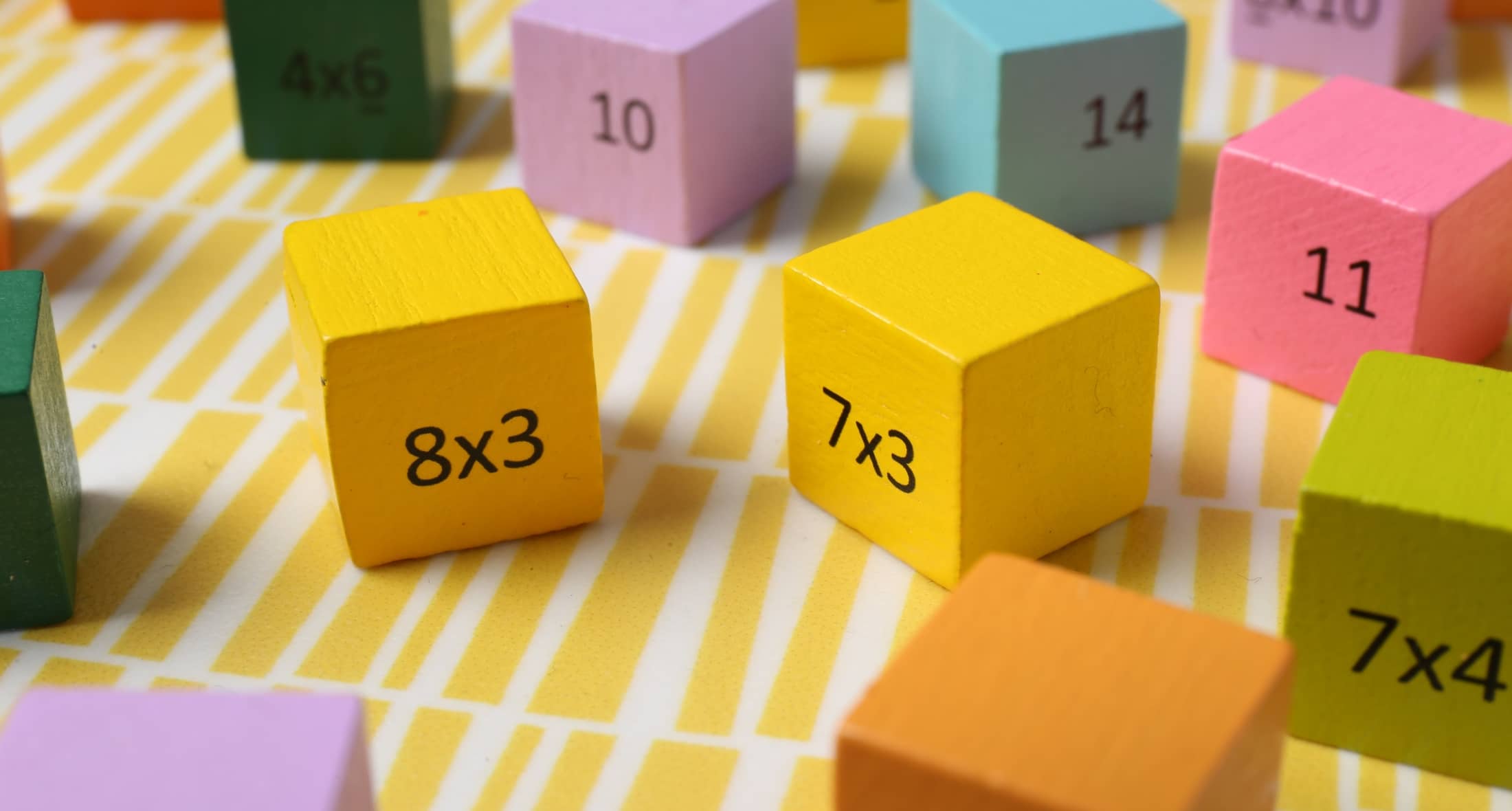 Conversion Zählmethoden in GA4 – was ändert sich für Reportings?